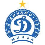 Δυναμό Μινσκ Δυναμό Μινσκ logo