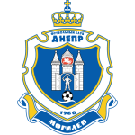 Ντιέπρ Ντιέπρ logo