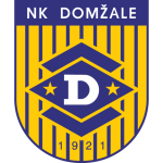 Ντομζάλε Ντομζάλε logo