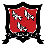 Ντάνταλκ logo