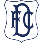 Νταντί logo