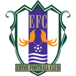 Εχίμε Εχίμε logo