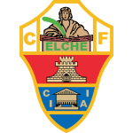 Έλτσε Έλτσε logo