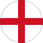Αγγλία (Γ) logo