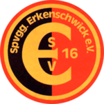Ερκενσβίκ Ερκενσβίκ logo