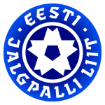 Εσθονία U19 logo