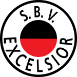 Εξέλσιορ logo