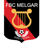 Μέλγκαρ logo