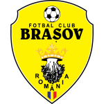 Μπρασόφ Μπρασόφ logo