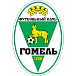 Γκόμελ logo