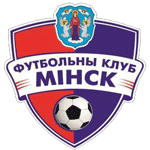 Μινσκ Μινσκ logo