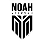 Νοά logo