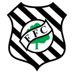 Φιγκουεϊρένσε Φιγκουεϊρένσε logo