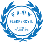 Φλεκερόι Φλεκερόι logo
