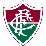 Φλουμινένσε logo