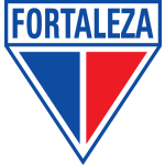 Φορταλέζα Φορταλέζα logo