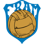 Φραμ logo