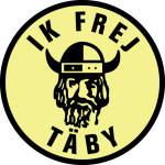 Φρέι Φρέι logo