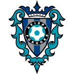 Φουκουόκα Φουκουόκα logo