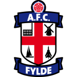 Φίλντε Φίλντε logo