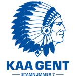 Γάνδη Γάνδη logo