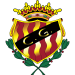 Ταραγόνα logo