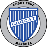Γκοντόι Κρούζ logo