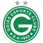 Γκόιας Γκόιας logo