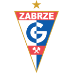Γκόρνικ Ζάμπρζε Γκόρνικ Ζάμπρζε logo