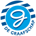 Γκράαφστσαπ Γκράαφστσαπ logo