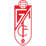 Γρανάδα Γρανάδα logo
