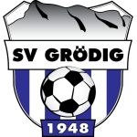 Γκρόντιγκ Γκρόντιγκ logo