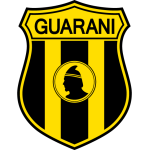 Γκουαρανί Γκουαρανί logo