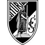 Γκιμαράες logo