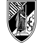 Γκιμαράες Γκιμαράες logo