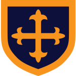 Γκισέλι Γκισέλι logo