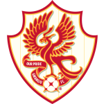 Γκουάνγκτζου Γκουάνγκτζου logo