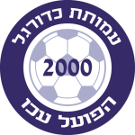 Άκο Άκο logo