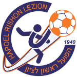 Λέτζιον Λέτζιον logo