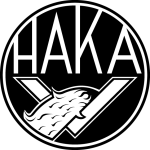 Χάκα Χάκα logo