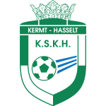 Χάσελτ logo