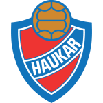 Χάουκαρ Χάουκαρ logo