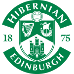 Χιμπέρνιαν logo