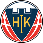 Χόμπρο logo