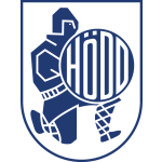 Χοντ Χοντ logo