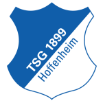 Χόφενχαϊμ ΙΙ Χόφενχαϊμ ΙΙ logo