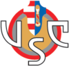 Κρεμονέζε logo