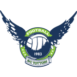 Τοτόρι logo