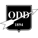 https://www.oddsmarket.gr/team/home-13757.png logo