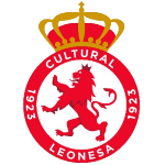 Λεονέσα logo